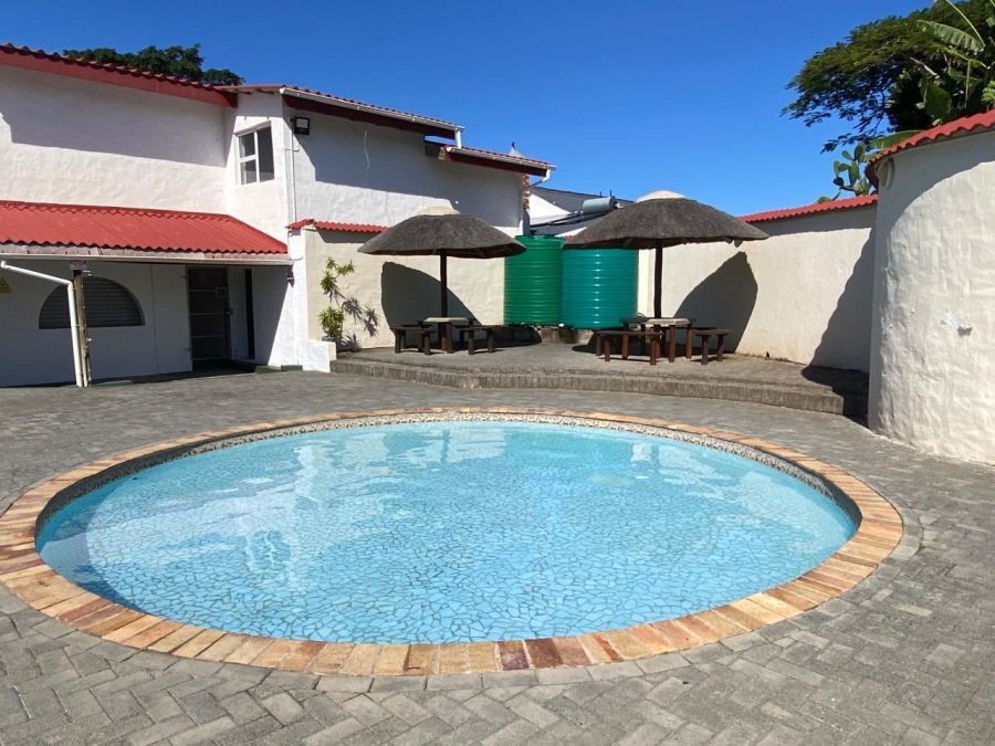 3 Bedroom Property for Sale in Cintsa West Eastern Cape